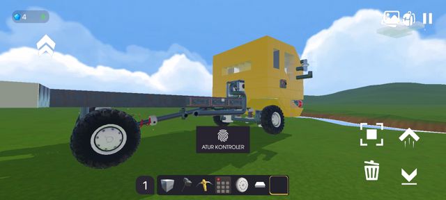 Screenshot_2026-09-16-12-37-59-032_com.evertechsandbox.jpg