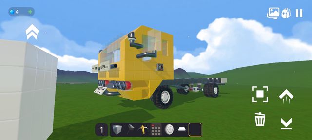 Screenshot_2026-09-16-12-38-21-097_com.evertechsandbox.jpg
