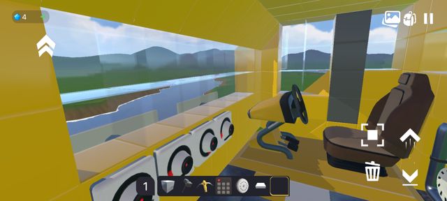 Screenshot_2026-09-16-12-38-36-713_com.evertechsandbox.jpg