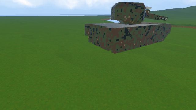 Screenshot_20260916-124022.png