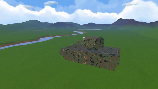 Screenshot_20260916-124012.png