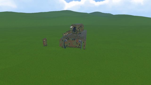 Screenshot_20260916-124002.png