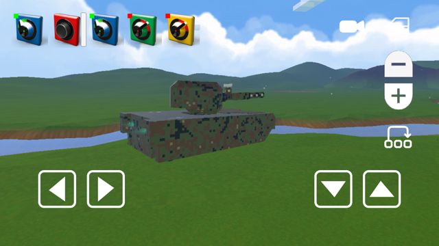 Screenshot_20260916-123705.png