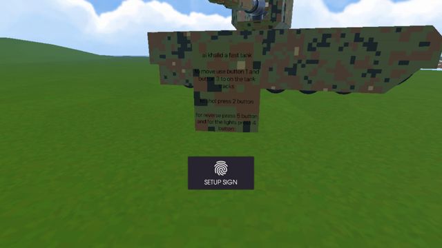 Screenshot_20260916-123632.png