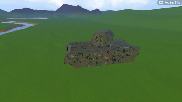 Screenshot_20260916-123529.png