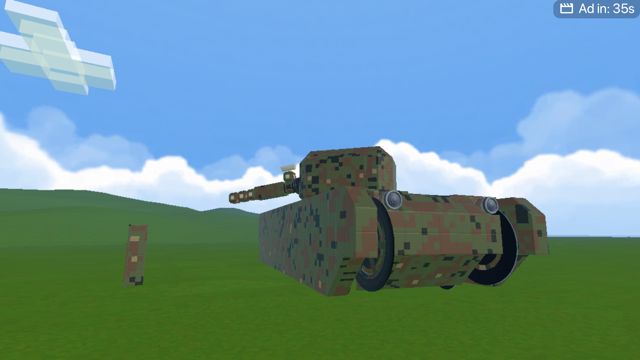 Screenshot_20260916-123512.png