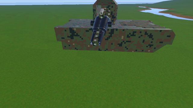 Screenshot_20260916-215929.png