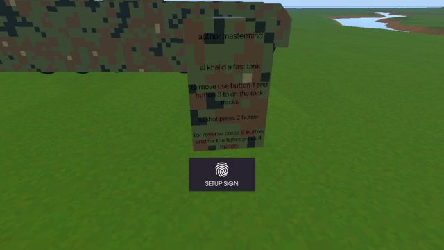 Screenshot_20260916-215822.png