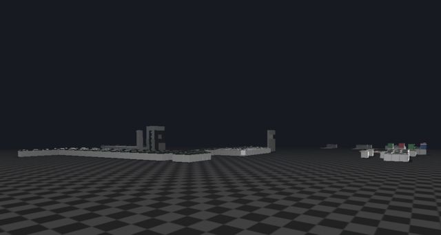 1000059172.jpg
