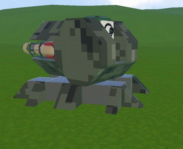 Screenshot_2026-09-17-03-08-27-774_com.evertechsandbox.png