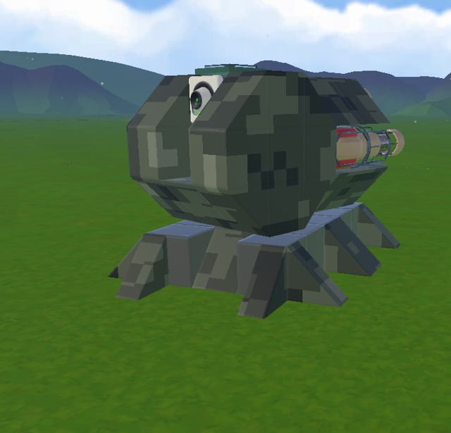 Screenshot_2026-09-17-03-08-18-242_com.evertechsandbox.png