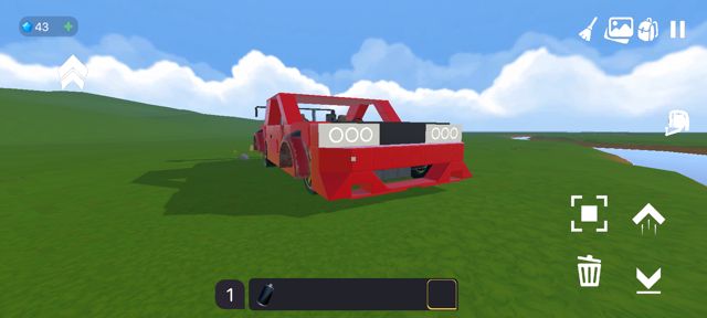 1000010094.png