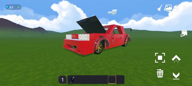 1000010090.png