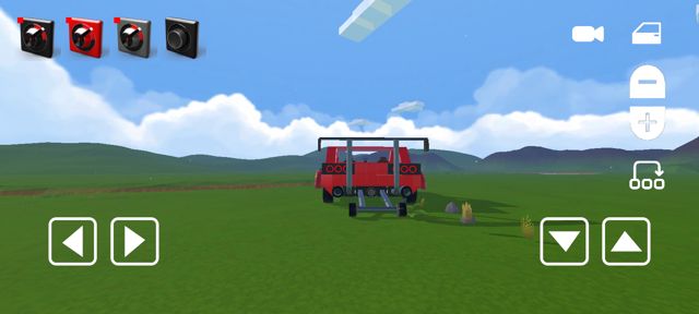 1000010092.png