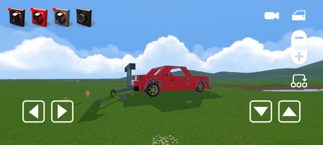 1000010091.png