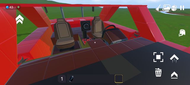 1000010093.png