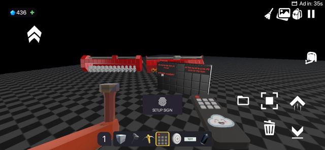Screenshot_2026-09-17-08-26-00-51.jpg