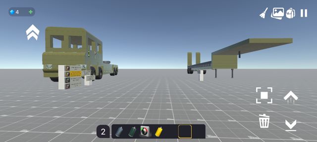 1163.png
