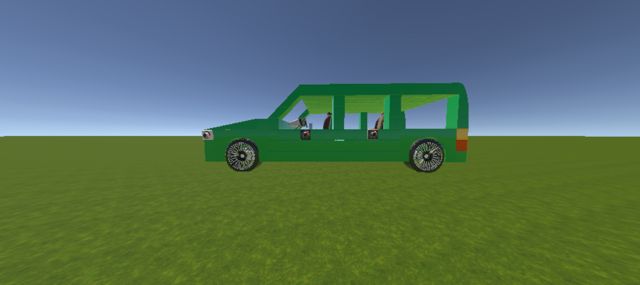 Screenshot_20260917-113034.jpg