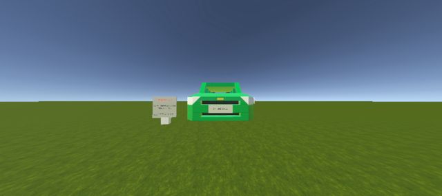 Screenshot_20260917-113023.jpg