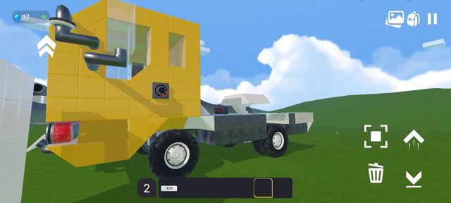 Screenshot_2026-09-17-13-37-37-958_com.evertechsandbox.jpg