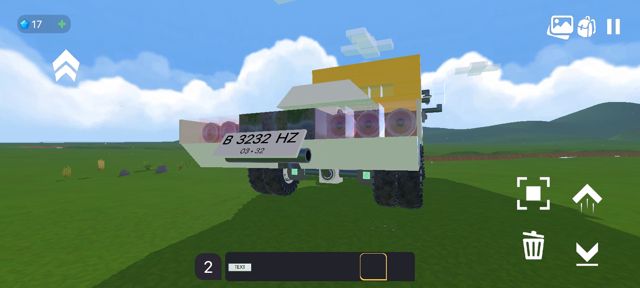Screenshot_2026-09-17-13-37-48-255_com.evertechsandbox.jpg