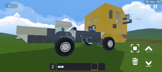 Screenshot_2026-09-17-13-37-56-262_com.evertechsandbox.jpg