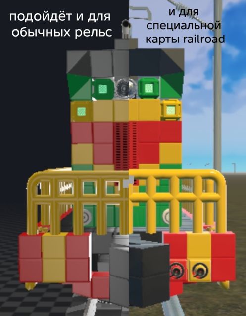 14226.jpg