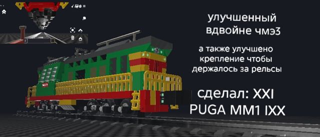 14228.jpg