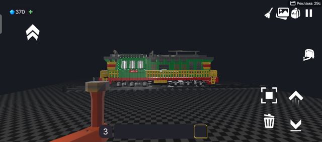 14212.jpg