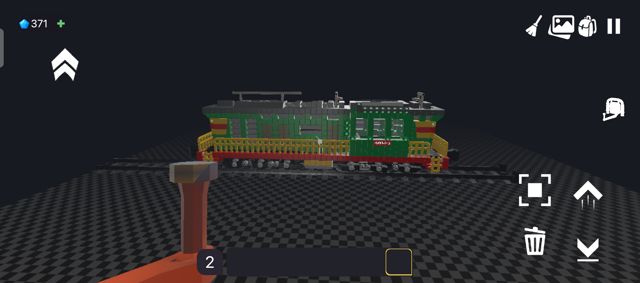 14215.jpg