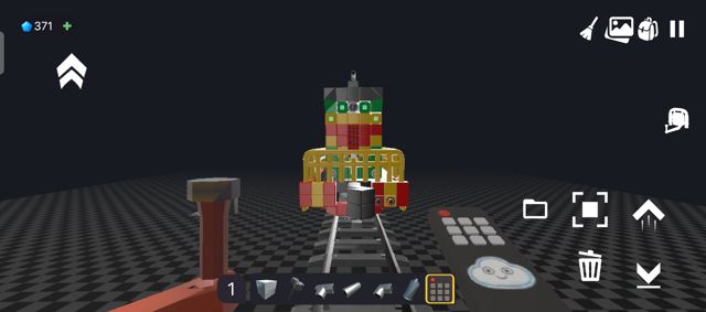 14218.jpg