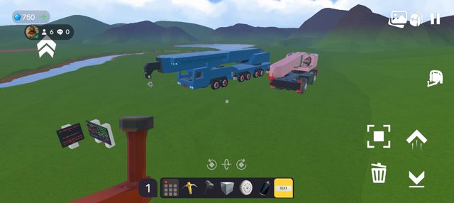 1000035746.jpg