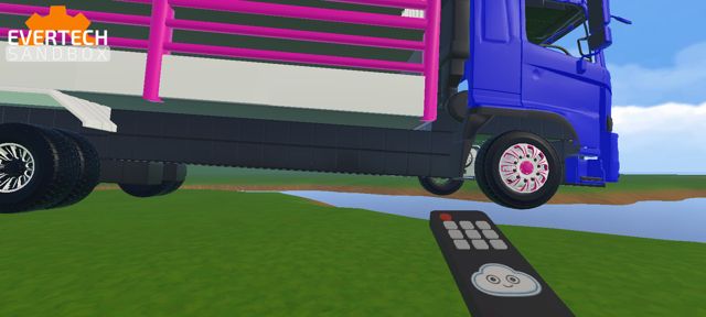 hino500_blueprint.png