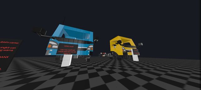 Screenshot_2026-09-18-15-11-37-210_com.evertechsandbox.jpg