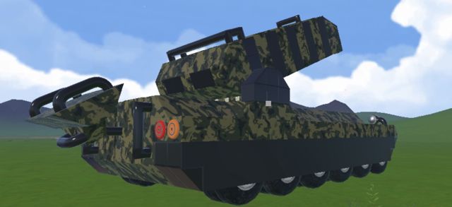 4744.jpg