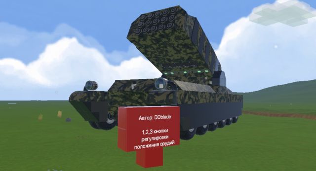 4743.jpg