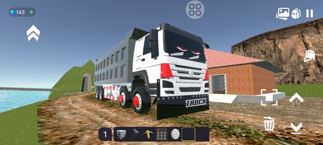 Screenshot_20260918_163256_Evertech Sandbox.jpg