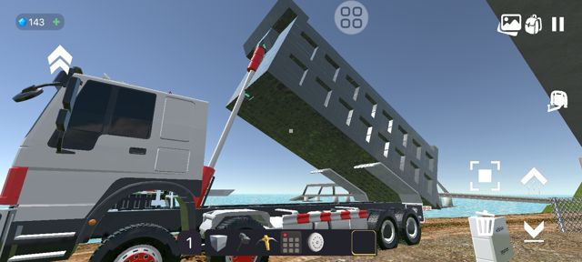 Screenshot_20260918_163313_Evertech Sandbox.jpg