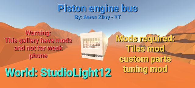 1000853312.jpg