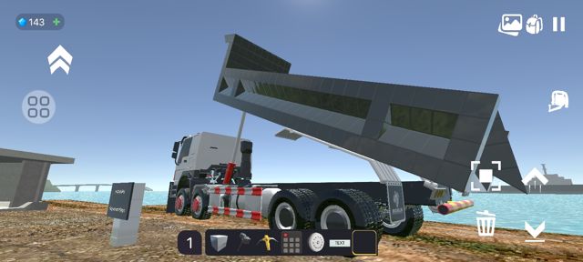 Screenshot_20260918_185621_Evertech Sandbox.jpg