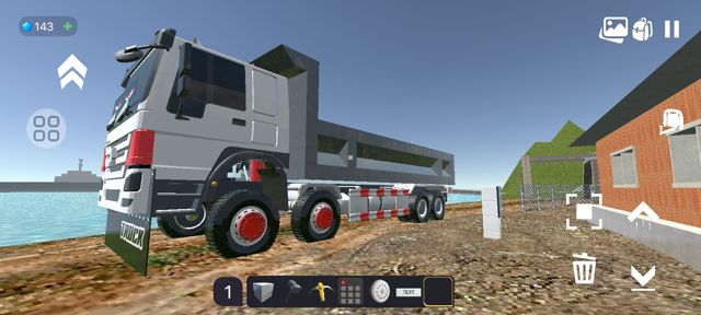 Screenshot_20260918_185559_Evertech Sandbox.jpg