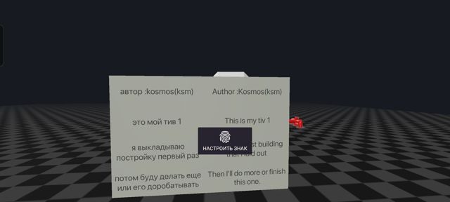 1000026590.jpg