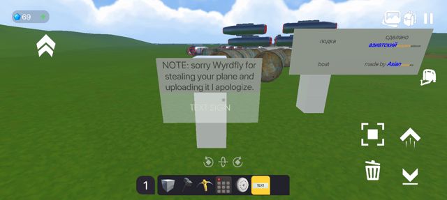 1000011551.png