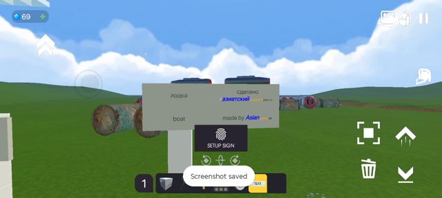 1000011552.png