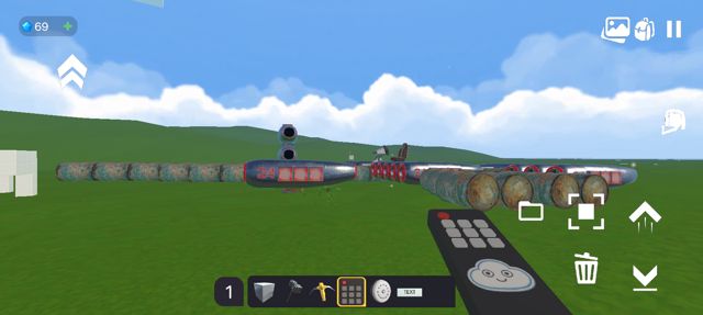 1000011553.png