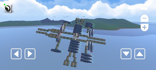 1000011554.png