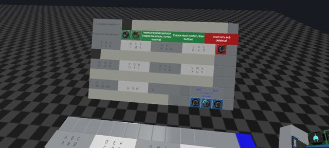 1000020754.jpg