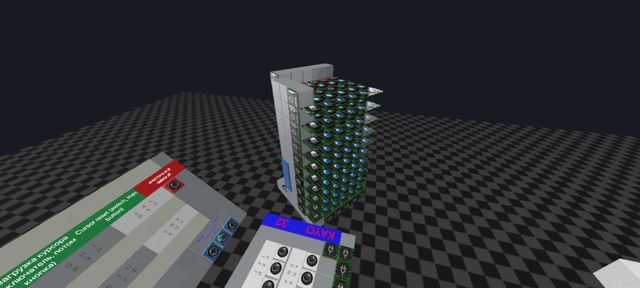 1000020755.jpg