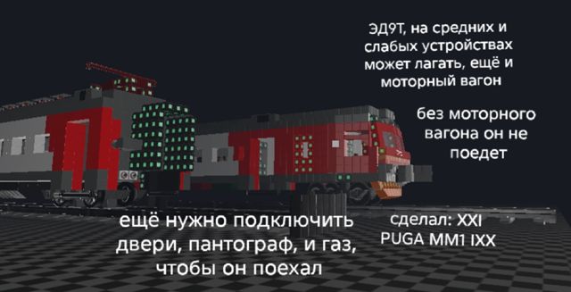 14284.jpg